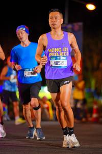 BIB: 40515
                            <button type="button" onclick="openModal(21559330)" class="btn btn-primary btn-sm float-right btn-popup" data-toggle="modal" data-target=".modal-high-quality">
                        <i class="fas fa-shopping-cart"></i> Add to Cart
                    </button>
                                            <button type="button" onclick="isThisMe(21559330, true)" class="btn btn-success btn-sm float-right btn-popup btn-isme hidden" data-toggle="tooltip" data-placement="bottom" title="นี่คือรูปของคุณใช่ไหม คลิกที่นี่เพื่อเอาเข้าอัลบั้ม">
                        <i class="fas fa-plus"></i> Add to album
                    </button>
                    <button type="button" onclick="isThisMe(21559330, false)" class="btn btn-warning btn-sm float-right btn-popup btn-isnotme hidden">
                        <i class="fas fa-ban"></i> Remove from album
                    </button>